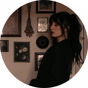 تکتم  مولائی