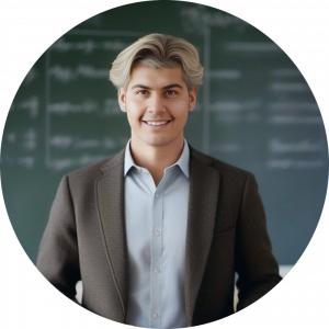 عرفان  مطلب 