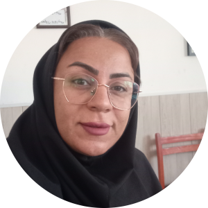 اعظم سیاری