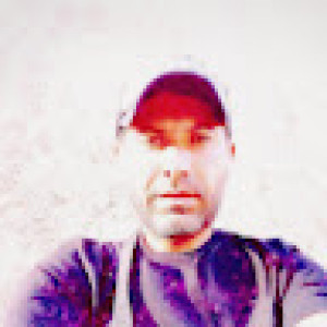 SaeiD Shahi
