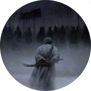 مجتبی سالمی