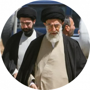 نسترن  دلاوری