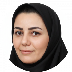 افسانه قدردان