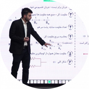 مهدی حاجی زاده