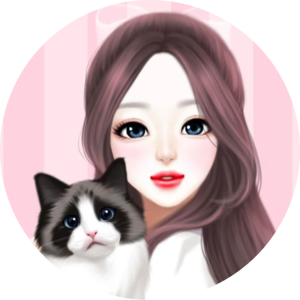 زهرا  نورزاده 