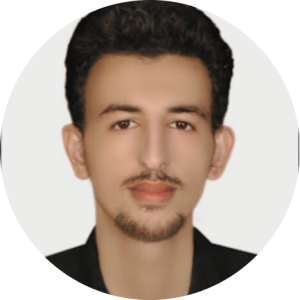 محمدامین نجاتی زاده