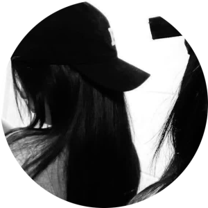 N I A TP