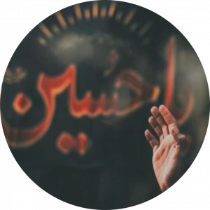 تت کک