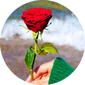 زهرا خالقی
