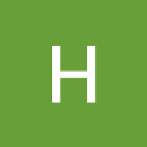 Hasti Ghadire