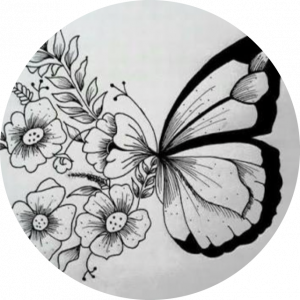 تینا عبادتی