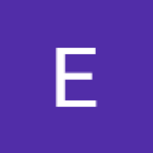 ابراهیم صفاری