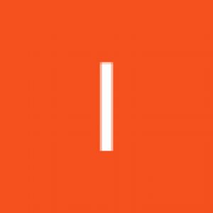 مهرسام طیوری