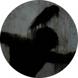 امیر  حسین محبوبی