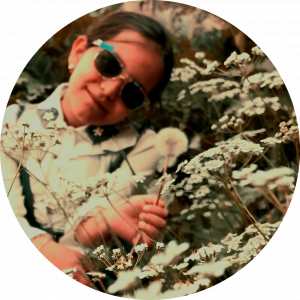 نازنین زهرا سقفی