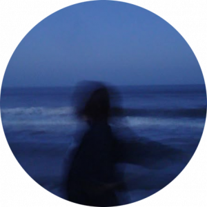 هانیه رضاپور