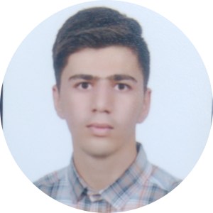 پارسا میلان