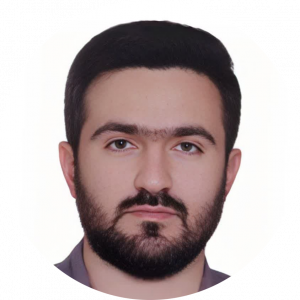 سید امین عسکری