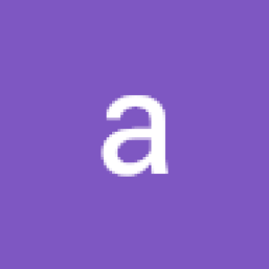 aref atai