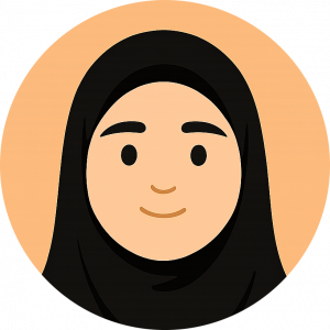 ریحانه دستجردی