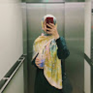 حسنیه خالقی زاده