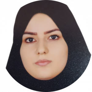 ملیکا اعتماد
