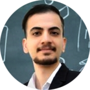 سلیم دلخوش