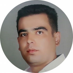 رشید سلیمانی