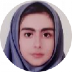 غزل زارعی شعار 