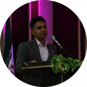 علی سعداله زاده ترابی