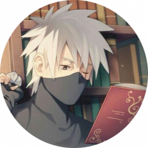 امیرمحمد  نادمی