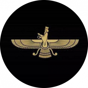 پارسیوس اول