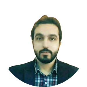 محمدباقر عباسی
