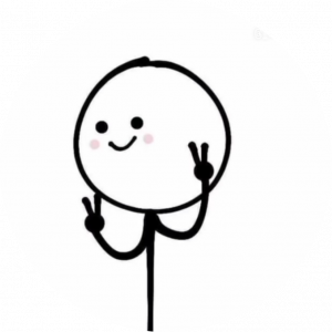 تو نمیدانی؟ خب ندان