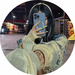 BF Ky