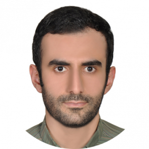 محمدمهدی باقرزاده