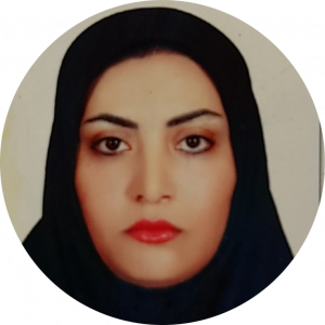 الهام مالکی