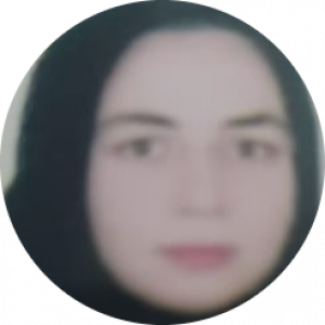 Firouze Shobeyri