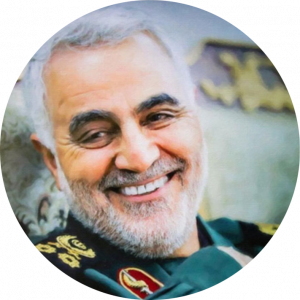 حسنا حاجیان نژاد