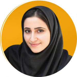 حوریه امیدواری