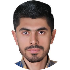 جواد حسین پور