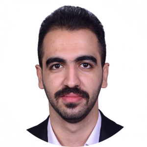 محمدحسن وکیلی