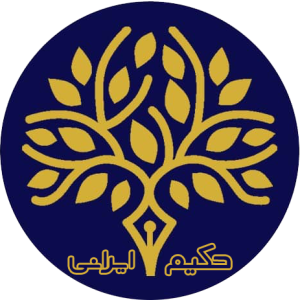 میثم محمودی