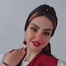 هنگامه مهدی