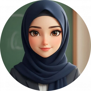 زبیده پویش