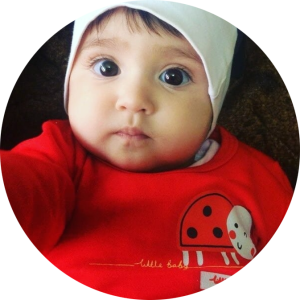 Ali Mosavar