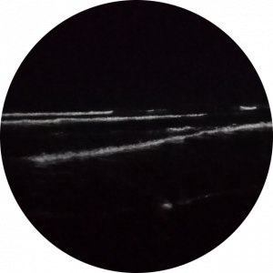 Amir mahdi sheykhpoor