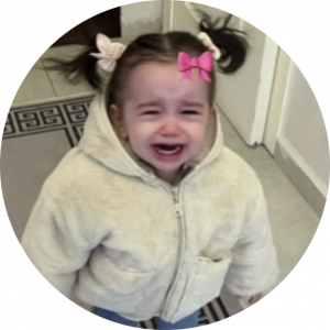 زهرا   سادات