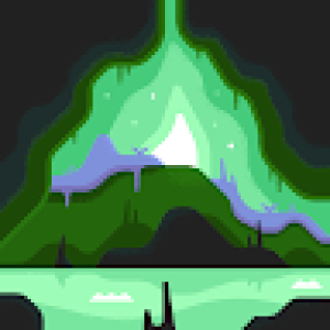 آرشام افشار مقدم