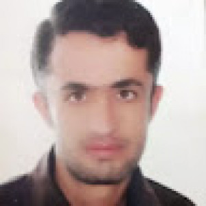 رحیم ساربانی